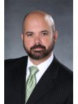 Richard Bec, experienced Family Law, Litigation attorney in Doral, FL with 0 reviews