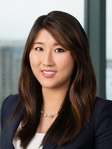 Lu Zhang, experienced Business, Litigation attorney in San Diego, CA with 17 reviews