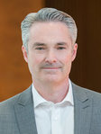 Julian Benedict Myers, experienced Business, Real Estate attorney in San Diego, CA with 83 reviews