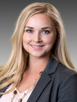 Tracy Leann Barnes, experienced Criminal Defense, Personal Injury attorney in Kansas City, MO with 50 reviews