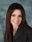 Andrea Lynn Mersel, experienced Family Law attorney in Costa Mesa, CA with 0 reviews