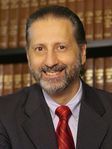 Harry Kalogerakos, experienced  attorney in Detroit, MI with 26 reviews