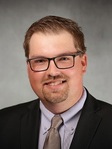 Lucas John Elsbernd, experienced  attorney in Kearney, NE with 7 reviews