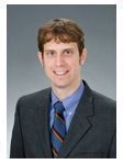 Spencer Winston Ririe, experienced Intellectual Property attorney in Ladera Ranch, CA with 12 reviews