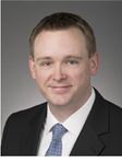 Lucas Taylor Hanback, experienced Business, Government attorney in Washington, DC with 12 reviews