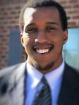 Derek Dewayne Hopson Jr., experienced Business, Criminal Defense attorney in Clarksdale, MS with 30 reviews