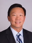 Richard Chollwoo Kim, experienced Intellectual Property attorney in San Diego, CA with 161 reviews