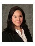 Andrea Rodriguez, experienced Business, Litigation attorney in San Diego, CA with 6 reviews