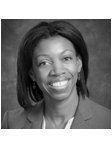 Tracy Stewart Penn, experienced Government, Litigation attorney in Houston, TX with 3 reviews