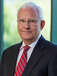 Richard Clark Grant, experienced Business, Real Estate attorney in Naples, FL with 0 reviews