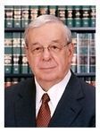 Harvey R Sorkow, experienced Family Law attorney in Hackensack, NJ with 0 reviews