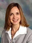 Catherine Mary Brownson, experienced Family Law attorney in Noblesville, IN with 80 reviews