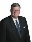 Richard Conway, experienced Business, Government attorney in Washington, DC with 0 reviews