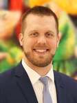 Travis John Owen, experienced Family Law, Juvenile Law attorney in Phoenix, AZ with 1054 reviews