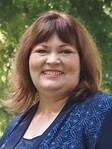 Cathleen Anne Cowin, experienced Business, Intellectual Property attorney in Fresno, CA with 5 reviews