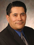 Luis Guillermo Resendiz, experienced Business, Real Estate attorney in Minneapolis, MN with 24 reviews