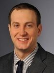 Travis Wayne Dalton, experienced Financial Markets And Services, Real Estate attorney in Baltimore, MD with 0 reviews