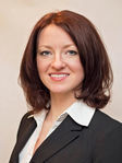 Cathryn Rudolph, experienced  attorney in Plymouth, MI with 0 reviews