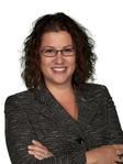 Heather B. Zana, experienced Car Accident, Family Law attorney in Las Vegas, NV with 0 reviews