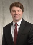 Andrew C Triplett, experienced Child Custody, Child Support attorney in Cuyahoga Falls, OH with 0 reviews