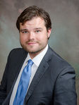 Trent Joseph Swift, experienced Litigation attorney in West Palm Beach, FL with 222 reviews