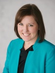 Heather Bryan, experienced Criminal Defense, Family Law attorney in Lakeland, FL with 3 reviews