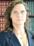 Heather J Darling, experienced Business, Estate Planning attorney in Morris Plains, NJ with 2367 reviews