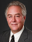 Andrew C. Ladd, experienced Criminal Defense, Litigation attorney in Waukesha, WI with 2 reviews