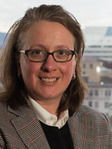 Tricia Ann Leminger, experienced Government attorney in Indianapolis, IN with 0 reviews