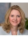 Heather Lynn Mehigan, experienced Estate Planning, Family Law attorney in Potomac, MD with 74 reviews