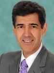 Richard J Fidei, experienced Business, Government attorney in Fort Lauderdale, FL with 7 reviews