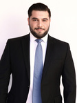 Tro Krikorian, experienced Immigration attorney in Burbank, CA with 17 reviews