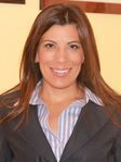 Michelle E. Gonzalez, experienced Immigration attorney in Huntington Park, CA with 4 reviews