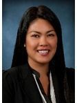 Michelle Esteban Kremen, experienced Intellectual Property attorney in San Francisco, CA with 0 reviews