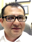 Troy Ozhan Aykan, experienced Business, Government attorney in San Bernardino, CA with 0 reviews