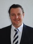 Chad Barrett Penner, experienced attorney in North Palm Beach, FL with 0 reviews