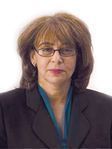 Michelle Faith Kantor, experienced Business, Government attorney in Chicago, IL with 0 reviews