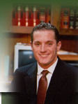 Chad Douglas Primmer, experienced Criminal Defense, Family Law attorney in Council Bluffs, IA with 0 reviews