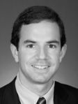 Chad E. Nelson, experienced Elder Law, Estate Planning attorney in Swansea, MA with 0 reviews