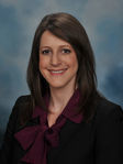 Heather P. Glick-Atalla, experienced Business, Estate Planning attorney in Sherman Oaks, CA with 0 reviews