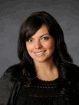 Diana Shkreli, experienced Business, Criminal Defense attorney in Bloomfield Hills, MI with 0 reviews