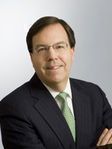 Richard J. Zall, experienced Business, Class Action attorney in New York, NY with 0 reviews