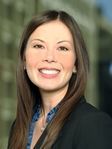 Stephanie Ann Stromberg Stinton, experienced Foreclosure, Litigation attorney in Chicago, IL with 0 reviews