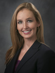 Stephanie Anne Capps, experienced Family Law attorney in Chicago, IL with 5 reviews