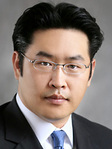 Chan Soo Jeon, experienced Business, Litigation attorney in Los Angeles, CA with 4 reviews