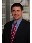 Andrew Douglas Lemar, experienced Class Action, Financial Markets And Services attorney in Chicago, IL with 0 reviews