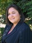 Diane M Medina, experienced Business, Criminal Defense attorney in San Diego, CA with 0 reviews