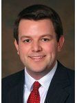 Tyler Reynolds Brown, experienced Business attorney in Atlanta, GA with 0 reviews