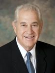 Richard L Wagenheim, experienced Civil Rights, Insurance attorney in Fort Lauderdale, FL with 0 reviews