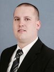 Andrew David Pappert, experienced Civil Rights, Government attorney in Cleveland, OH with 0 reviews